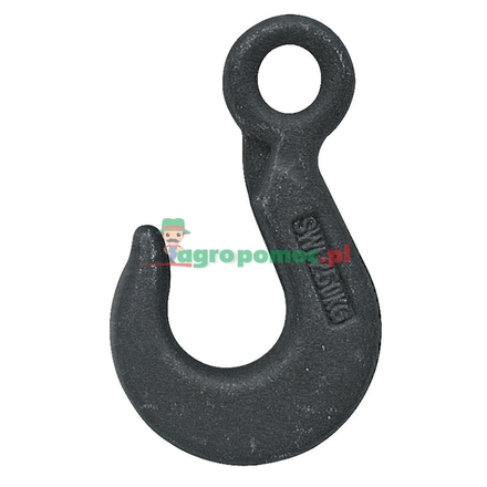  Load hook